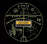 Enigma - Return To Innocence Noten für Piano