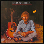Gordon Lightfoot - Sundown Noten für Piano