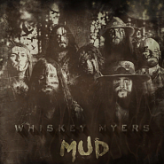 Whiskey Myers - Stone Noten für Piano