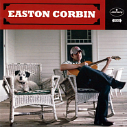 Easton Corbin - A Little More Country Than That Noten für Piano