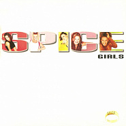Spice Girls - Wannabe Noten für Piano