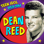 Dean Reed - Our Summer Romance Noten für Piano