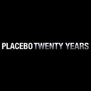 Placebo - Twenty Years Noten für Piano