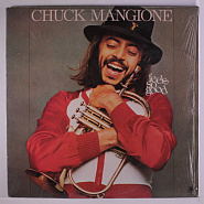 Chuck Mangione - Feels So Good Noten für Piano