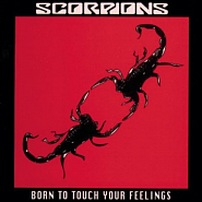 Scorpions - Born To Touch Your Feelings Noten für Piano
