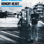 Bruce Springsteen - Hungry Heart Noten für Piano