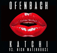 Ofenbach usw. - Katchi Noten für Piano