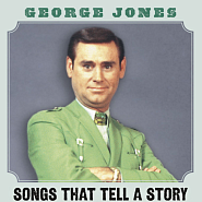 George Jones - Green Green Grass Of Home Noten für Piano