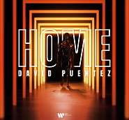David Puentez - Home Noten für Piano
