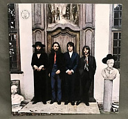 The Beatles - Hey Jude Noten für Piano