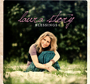 Laura Story - Blessings Noten für Piano