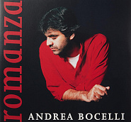 Andrea Bocelli - Con te partirò Noten für Piano