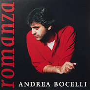 Andrea Bocelli - Con te partirò Noten für Piano