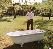 Billy Swan - I Can Help Noten für Piano