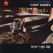 Tony Carey - A Fine, Fine Day Noten für Piano