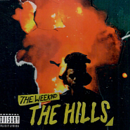 The Weeknd - The Hills Noten für Piano