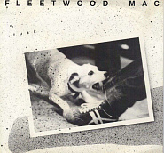 Fleetwood Mac - Tusk Noten für Piano