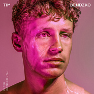Tim Bendzko - Nur wegen dir Noten für Piano