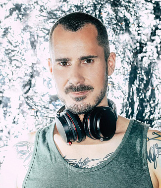 DJ Herzbeat Klaviernoten auf Notestore.de