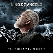 Nino de Angelo - Mein Herz hört nie auf Noten für Piano