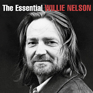 Willie Nelson - On The Road Again (from 'Honeysuckle Rose') Noten für Piano