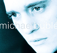 Michael Buble - Sway Noten für Piano