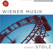 Johann Strauss I - Täuberln-Walzer, Op. 1 Little Doves Noten für Piano