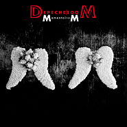 Depeche Mode - Ghosts Again Noten für Piano