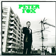 Peter Fox - Stadtaffe Noten für Piano