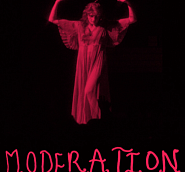 Florence + The Machine - Moderation Noten für Piano