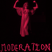Florence + The Machine - Moderation Noten für Piano