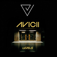 Avicii - Levels Noten für Piano