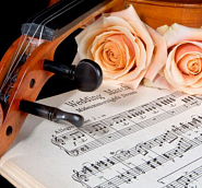 Felix Mendelssohn - Wedding March Noten für Piano