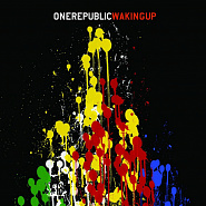 OneRepublic - Secrets Noten für Piano