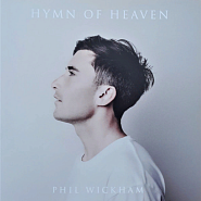Phil Wickham - Hymn Of Heaven Noten für Piano