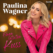 Paulina Wagner - Einen letzten Kuss Noten für Piano