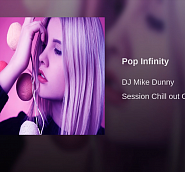 DJ Mike Dunny - Pop Infinity Noten für Piano