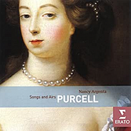 Henry Purcell - Pausanias, the Betrayer of his Country, Z. 585: 1. Sweeter than Rroses Noten für Piano