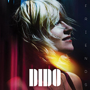 Dido - Friends Noten für Piano