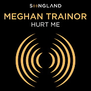 Meghan Trainor - Hurt Me Noten für Piano