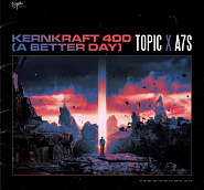 Topic usw. - Kernkraft 400 (A Better Day) Noten für Piano