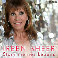 Ireen Sheer - Story meines Lebens Noten für Piano