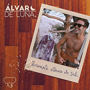 ‎Alvaro De Luna - Juramento eterno de sal Noten für Piano