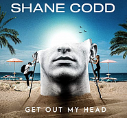 Shane Codd - Get Out My Head Noten für Piano