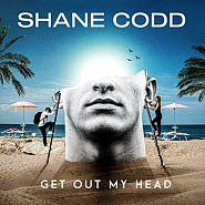 Shane Codd - Get Out My Head Noten für Piano