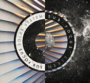 Sub Focus - Solar System Noten für Piano