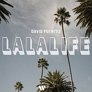 David Puentez - LaLaLife Noten für Piano