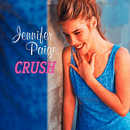 Jennifer Paige - Crush Noten für Piano