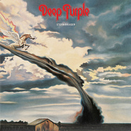 Deep Purple - Soldier Of Fortune Noten für Piano