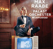 Max Raabe usw. - Guten Tag, liebes Glück Noten für Piano